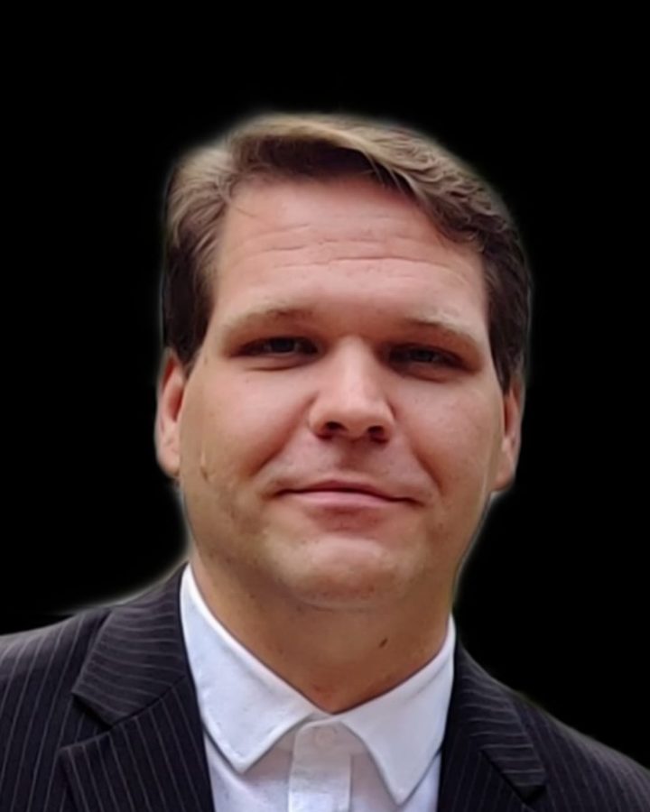 Sven Eifler, Energieberater bei aiyaro